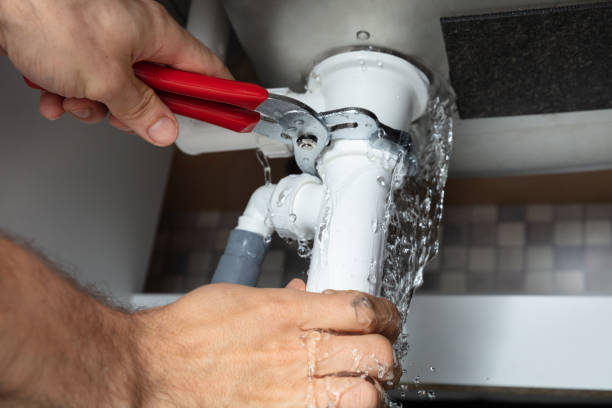 Trusted Water Damage Restoration in Nora Springs, IA | Fast, Reliable, and Ready to Assist You