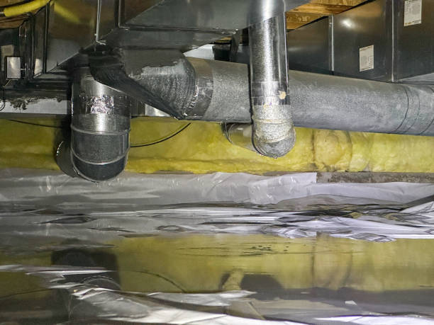 Best Storm and Flood Water Damage Restoration in Nora Springs, IA